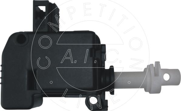 AIC 54020 - Állító, központi zár parts5.com