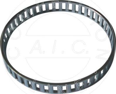 AIC 54195 - Pierścień nadajnika impulsów, ABS parts5.com