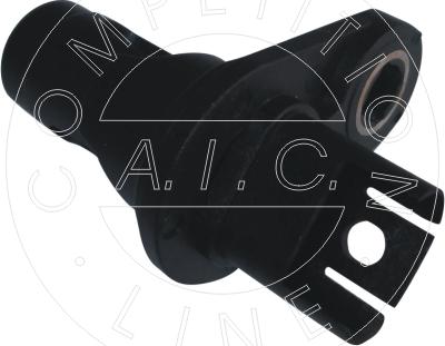 AIC 54145 - Sensor, posición arbol de levas parts5.com