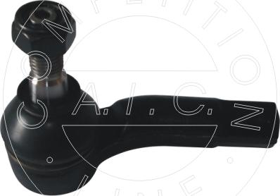 AIC 54164 - Kraj poprečne spone parts5.com