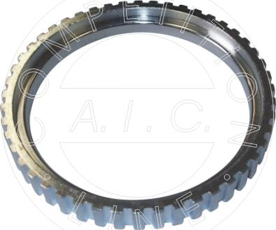 AIC 54894 - Érzékelő gyűrű, ABS parts5.com