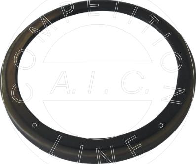 AIC 54890 - Érzékelő gyűrű, ABS parts5.com