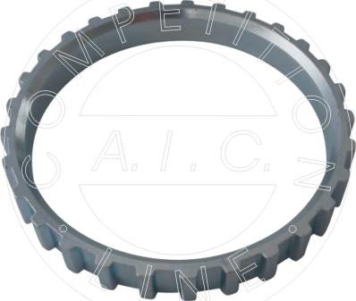 AIC 54892 - Anillo sensor, ABS parts5.com