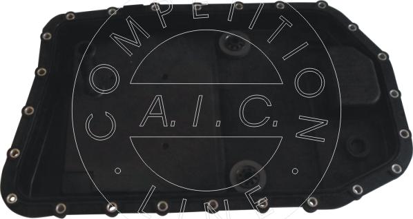 AIC 54806 - Filtro hidráulico, transmisión automática parts5.com