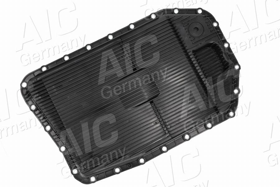 AIC 54806 - Filtro hidráulico, transmisión automática parts5.com