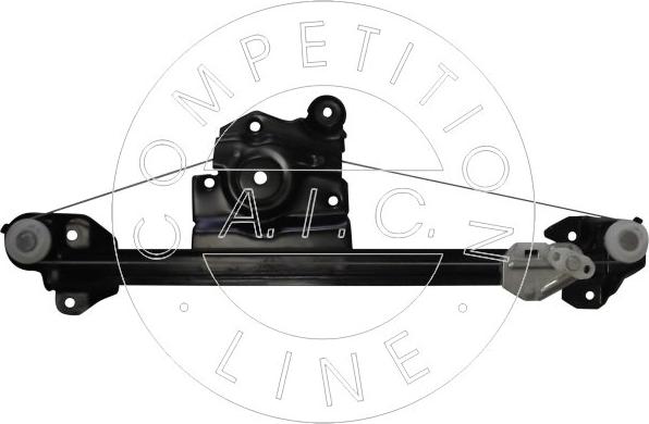 AIC 54393 - Elevalunas parts5.com