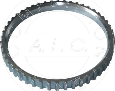 AIC 54230 - Anillo sensor, ABS parts5.com