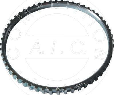 AIC 54202 - Senzorski prsten, ABS parts5.com