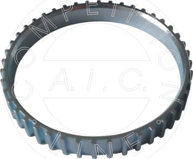 AIC 54207 - Sensor Ring, ABS parts5.com