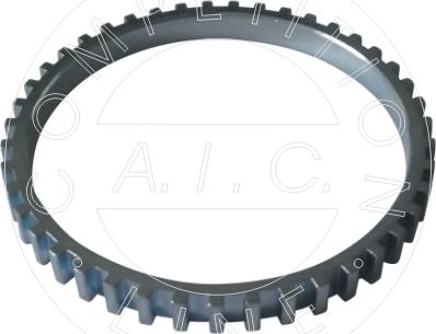 AIC 54210 - Anillo sensor, ABS parts5.com