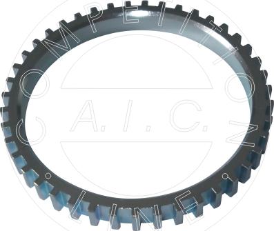 AIC 54213 - Δακτύλιος αισθητήρα, ABS parts5.com