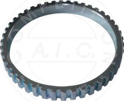 AIC 54217 - Anillo sensor, ABS parts5.com