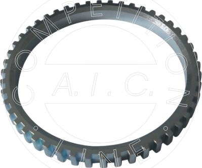 AIC 54228 - Andur,ABS parts5.com