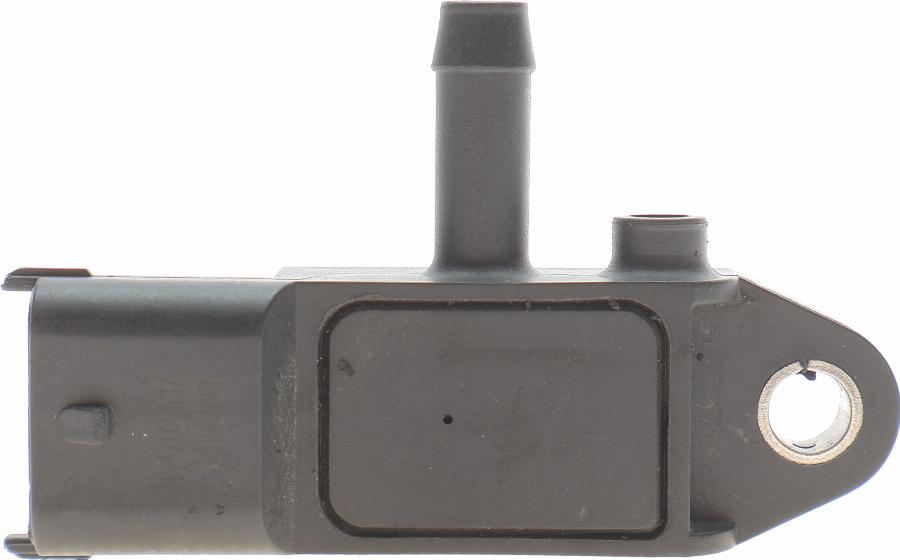 AIC 54702 - Czujnik, ciśnienie spalin parts5.com