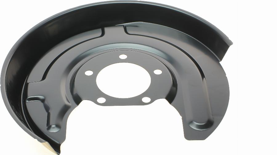 AIC 55976 - Splash Panel, guard, brake disc parts5.com