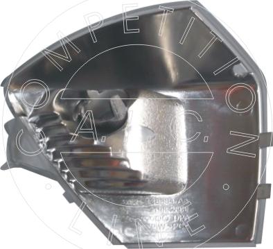 AIC 55459 - Indicator parts5.com