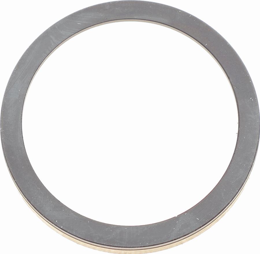 AIC 55465 - Sensor Ring, ABS parts5.com