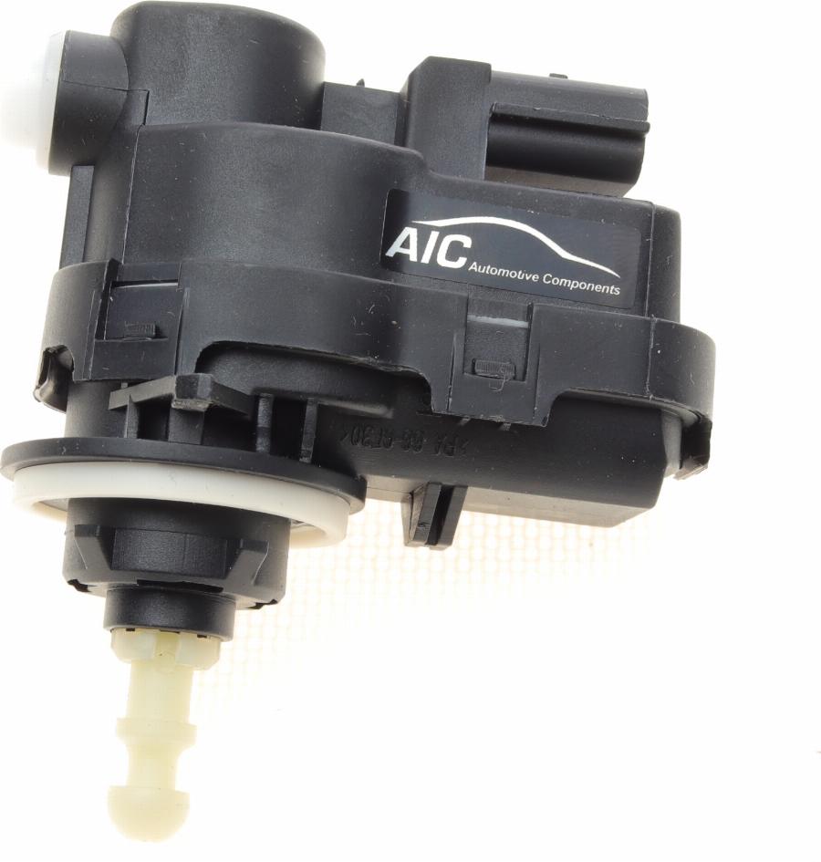 AIC 55408 - Nastavovací prvek, dosah světlometů parts5.com