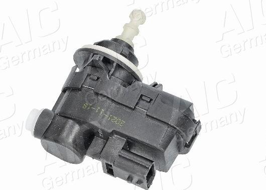 AIC 55408 - Far ayar kumandası parts5.com