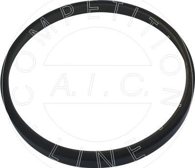 AIC 55412 - Snímací krúżok pre ABS parts5.com