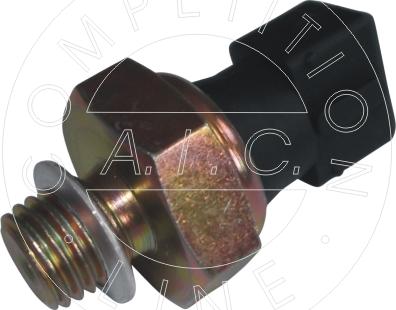 AIC 55436 - Sender Unit, oil pressure parts5.com