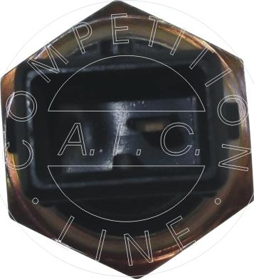 AIC 55436 - Sender Unit, oil pressure parts5.com