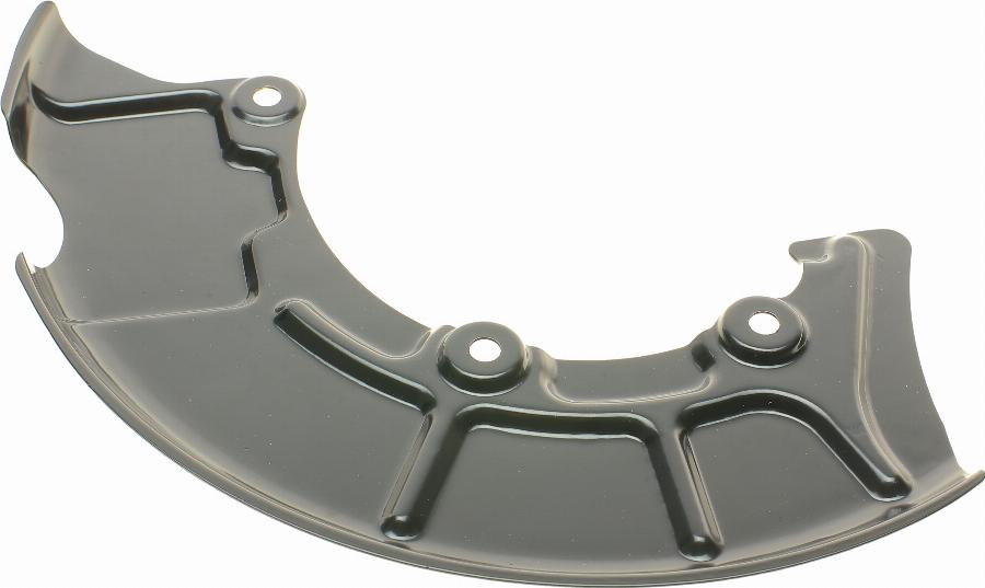 AIC 55431 - Splash Panel, guard, brake disc parts5.com