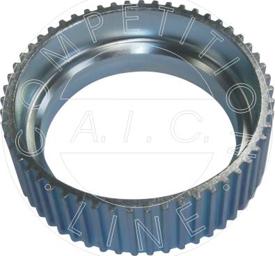 AIC 55470 - Inel senzor, ABS parts5.com