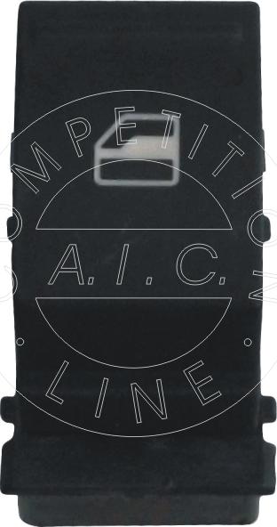 AIC 56420 - Interruptor, elevalunas parts5.com