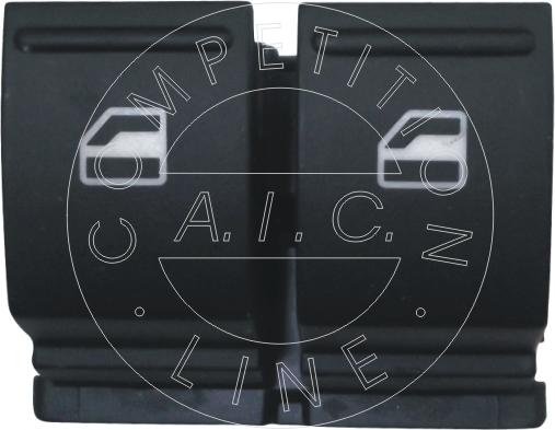 AIC 55510 - Comutator,macara geam parts5.com