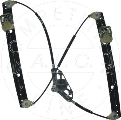 AIC 55589 - Lève-vitre parts5.com