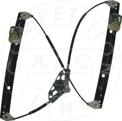 AIC 55588 - Podnośnik szyby parts5.com