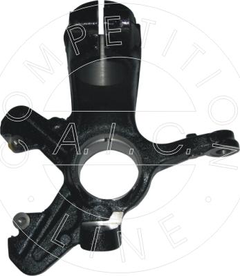 AIC 55699 - Rukavac točka, vešanje točkova parts5.com