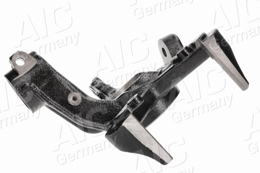 AIC 55699 - Rukavac točka, vešanje točkova parts5.com