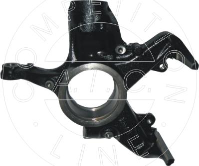 AIC 55699 - Rukavac točka, vešanje točkova parts5.com