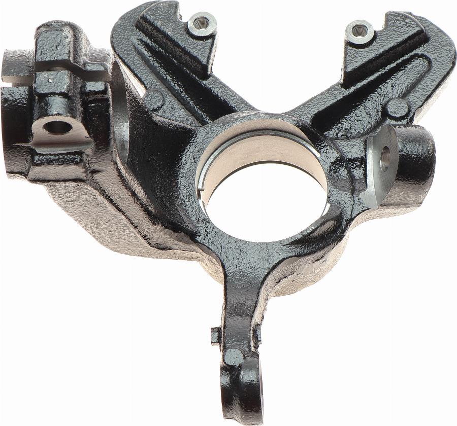 AIC 55698 - Osovinski rukavac, ovjes kotača parts5.com