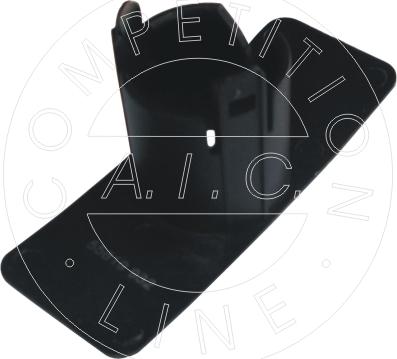 AIC 55619 - Στήριγμα, αισθητήρας παρκαρίσματος parts5.com