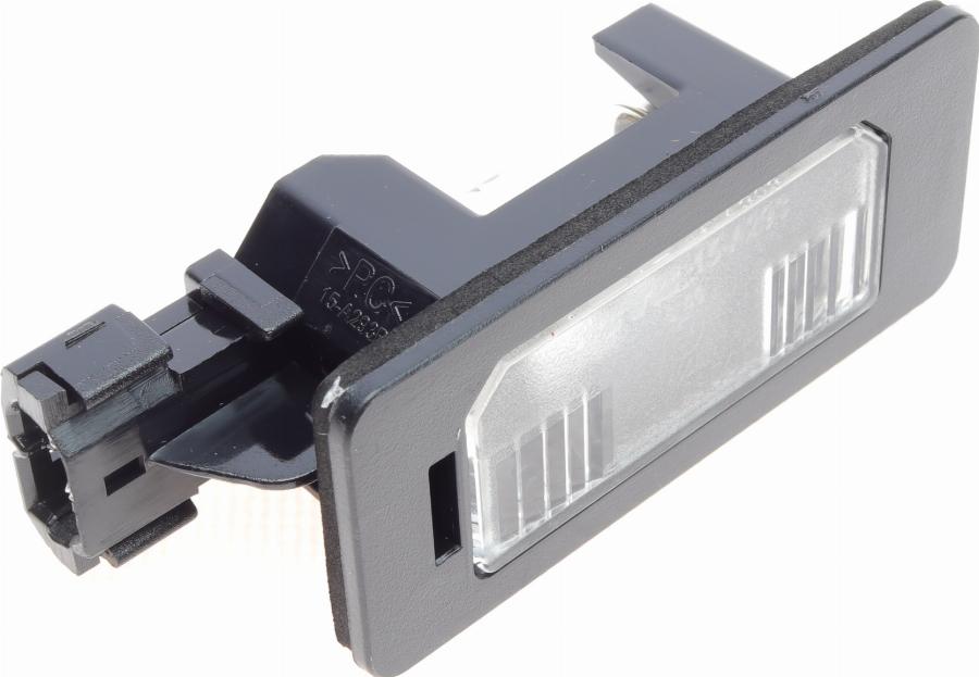 AIC 55681 - Licence Plate Light parts5.com