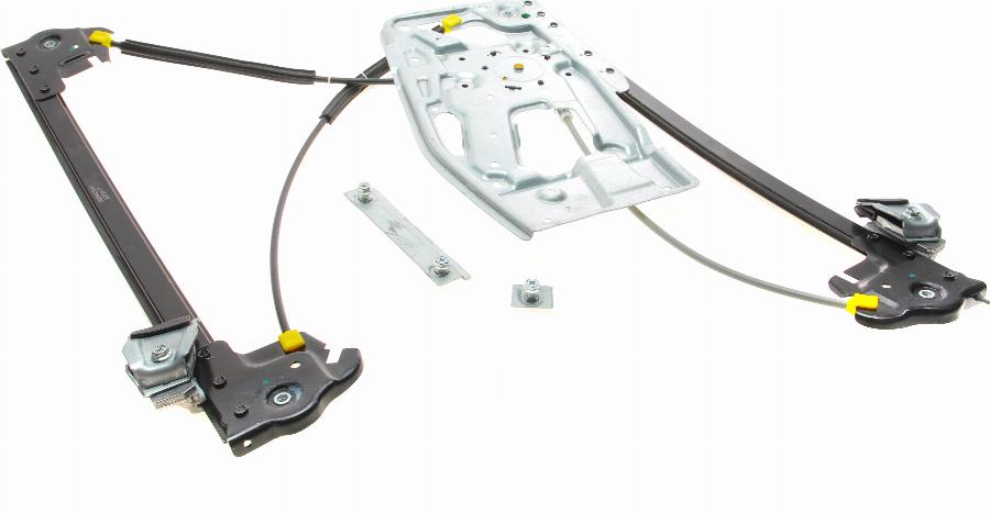 AIC 55044 - Elevalunas parts5.com