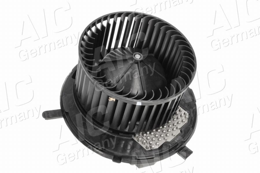 AIC 55004 - Elektromotor, ventilator kabine / unutrašnjeg prostora parts5.com