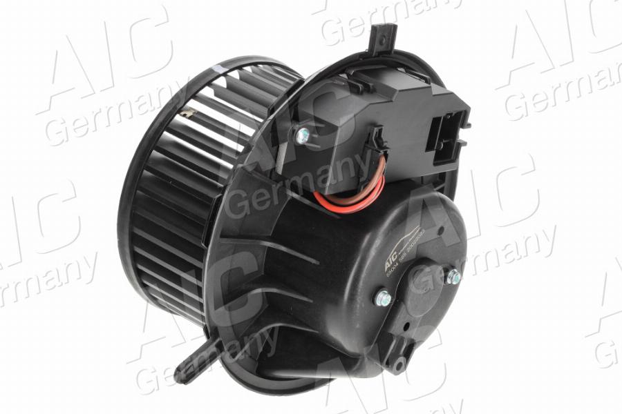 AIC 55004 - Electromotor, ventilatie interioara parts5.com