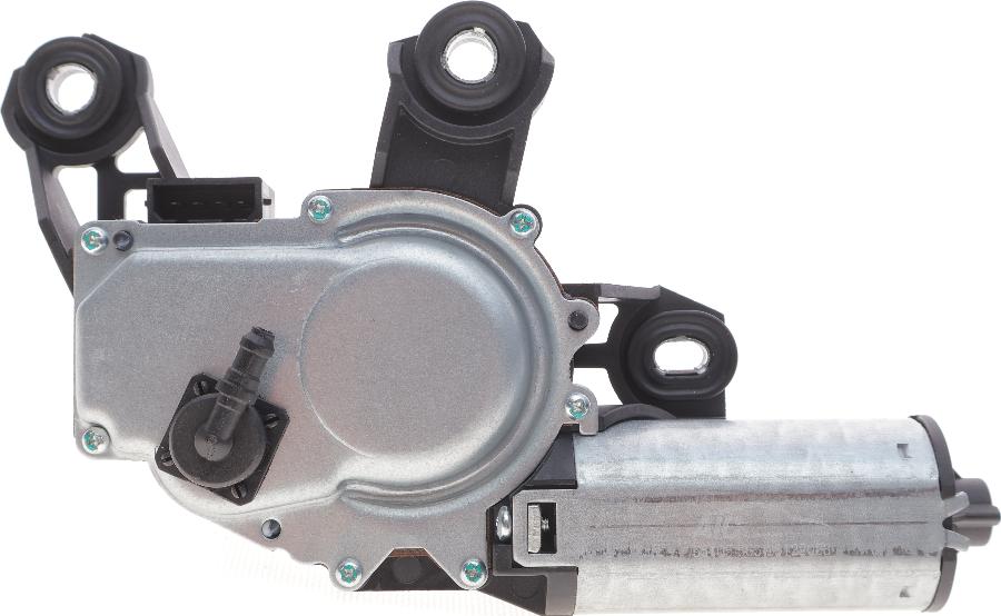 AIC 55105 - Motor stergator parts5.com