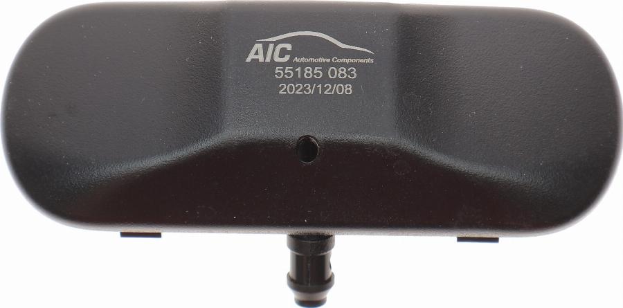 AIC 55185 - Tryska ostřikovače, čištění skel parts5.com