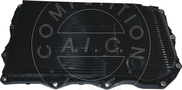 AIC 55182 - Hidraulikus szűrő, automatikus váltó parts5.com