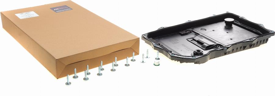 AIC 55182 - Hidraulični filtar, automatski mjenjač parts5.com