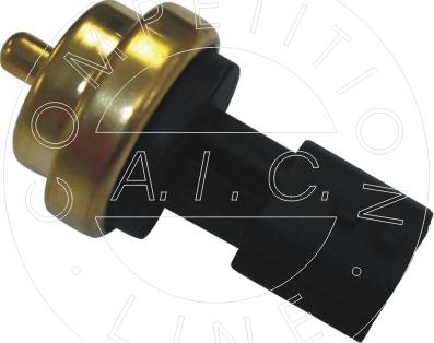 AIC 55131 - Senzor,temperatura lichid de racire parts5.com