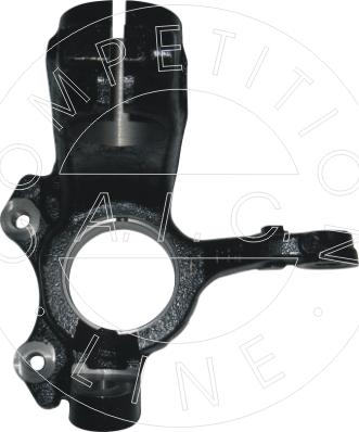 AIC 55840 - Achsschenkel, Radaufhängung parts5.com