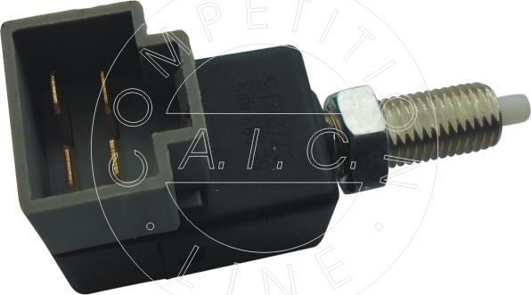 AIC 55883 - Interruptor luces freno parts5.com