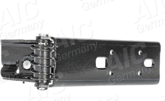 AIC 55887 - Rollenführung, Schiebetür parts5.com