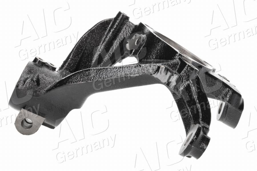 AIC 55834 - Sworzeń zwrotnicy, zawieszenie koła parts5.com